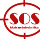 SOS Biztonságtechnika